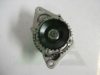 MITSUBISHI MD166662 Alternator